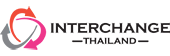 Interchange Thailand Logo