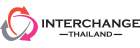 Interchange Thailand Logo