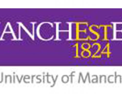 University of Manchester