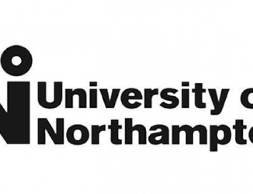 University of Northampton