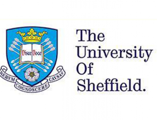 University of Sheffield