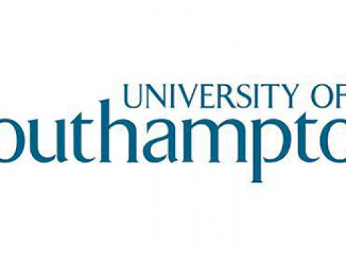 University of Southampton