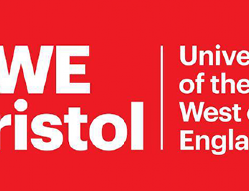 University of The West of England