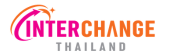 Interchange Thailand Logo